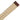 Elegant Leather Watch Strap with Traditional Tang Buckle - Tiegent