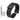 Refined Stainless Steel Milanese Mesh Strap - Tiegent