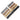 Refined Stainless Steel Milanese Mesh Strap - Tiegent