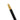 Golden Snake Walking Stick - Luxury Handmade Cane for Stylish Support - Tiegent