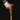 Ergonomic Golden Retriever Walking Cane with Comfort Grip - Tiegent