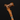 Ergonomic Golden Retriever Walking Cane with Comfort Grip - Tiegent