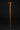 Ergonomic Golden Retriever Walking Cane with Comfort Grip - Tiegent