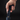 Universal Leather Handle Cover for Walking Canes Soft Grip Comfort - Tiegent