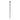 Designer Panther Handle Walking Cane with Crystals Modern Elegance - Tiegent