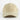 Corduroy Baseball Cap - Tiegent