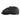 Men’s Leather Newsboy Cap – Genuine Cowskin Ivy Hat - Tiegent
