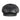 Men’s Leather Newsboy Cap – Genuine Cowskin Ivy Hat - Tiegent