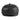 Men’s Leather Newsboy Cap – Genuine Cowskin Ivy Hat - Tiegent
