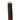 Handmade Chestnut Wood Shillelagh Shoe Horn - Unique Irish Craftsmanship - Tiegent