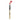 Luxury Clownfish Shoehorn with Elegant Golden Accents - Tiegent