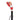 Luxury Clownfish Shoehorn with Elegant Golden Accents - Tiegent