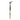 Ergonomic Shoehorn for Comfort Accessibility - Ideal for People with Disabilities - Tiegent