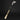 Ergonomic Shoehorn for Comfort Accessibility - Ideal for People with Disabilities - Tiegent