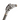 Ergonomic Shoehorn for Comfort Accessibility - Ideal for People with Disabilities - Tiegent