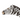 Ergonomic Shoehorn for Comfort Accessibility - Ideal for People with Disabilities - Tiegent