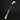Modern Design Shoehorn - High-Quality Fashionable Accessory for Effortless Shoe Wearing - Tiegent