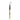 Modern Design Shoehorn - High-Quality Fashionable Accessory for Effortless Shoe Wearing - Tiegent
