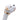 Modern Design Shoehorn - High-Quality Fashionable Accessory for Effortless Shoe Wearing - Tiegent