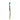 Long High-Quality Shoe Horn for Men - Stylish Durable Design - Tiegent