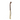 Long High-Quality Shoe Horn for Men - Stylish and Durable Accessory - Tiegent