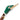 Long High-Quality Shoe Horn for Men - Stylish Durable Design - Tiegent