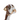 Long High-Quality Shoe Horn for Men - Stylish and Durable Accessory - Tiegent