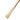 Long High-Quality Shoe Horn for Men - Stylish Durable Design - Tiegent