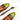 Long High-Quality Shoe Horn for Men - Stylish Durable Design - Tiegent