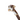 Long High-Quality Shoe Horn for Men - Stylish and Durable Accessory - Tiegent