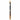 Hippopotamus Shoe Horn with Exquisite Handle for Men - Tiegent