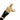 Hippopotamus Shoe Horn with Exquisite Handle for Men - Tiegent