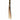 Hippopotamus Shoe Horn with Exquisite Handle for Men - Tiegent