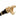 Hippopotamus Shoe Horn with Exquisite Handle for Men - Tiegent
