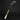Modern Spider Shoehorn Luxury Home Accessory for Effortless Shoe Wearing - Tiegent