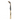 Modern Spider Shoehorn Luxury Home Accessory for Effortless Shoe Wearing - Tiegent