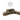 Modern Spider Shoehorn Luxury Home Accessory for Effortless Shoe Wearing - Tiegent