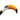 Handmade Bird Toucan Shoe Horn with Long Handle - Artistic and Functional Design - Tiegent