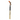 Luxury Scorpion Shoe Horn - Modern Design Home Accessory for Effortless Style - Tiegent
