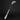 Dinosaur Design Shoehorn with Modern Handle Unveiling Elegance in Footwear Accessories - Tiegent