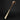 Long Horse Shoe Horn for Men - Stylish Durable Shoe Accessory - Tiegent