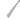 Long Pretty Panda Shoehorn with Handle - Decorative Animal Design - Tiegent