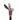 Luxury Hare Shoehorn with Long Designer Handle - Stylish Accessory for Elegant Footwear - Tiegent