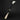 Long Handle Polar Bear Shoe Horn - Stylish and Functional Accessory - Tiegent