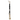 Long Handle Polar Bear Shoe Horn - Stylish and Functional Accessory - Tiegent