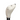 Long Handle Polar Bear Shoe Horn - Stylish and Functional Accessory - Tiegent