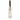 Long Handle Polar Bear Shoe Horn - Stylish and Functional Accessory - Tiegent