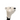 Long Handle Polar Bear Shoe Horn - Stylish and Functional Accessory - Tiegent