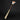 Jack Russell Collectible Ergonomic Shoe Horn - Innovative Design for Easy Use - Tiegent