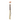 Jack Russell Collectible Ergonomic Shoe Horn - Innovative Design for Easy Use - Tiegent